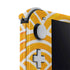 Cat Coq Japanese Wave Nintendo Switch Lite Skin