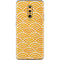 Cat Coq Japanese Wave OnePlus 7 Pro Skin