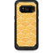 Cat Coq Japanese Wave Otterbox Commuter Galaxy Skin