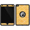 Cat Coq Japanese Wave Otterbox Defender iPad Skin