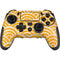 Cat Coq Japanese Wave PlayStation Scuf Vantage 2 Controller Skin