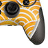 Cat Coq Japanese Wave PlayStation Scuf Vantage 2 Controller Skin