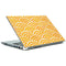 Cat Coq Japanese Wave Portege Z30t/Z30t-A Skin