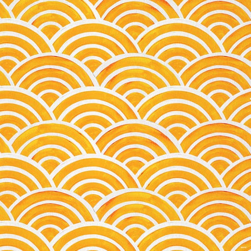 Cat Coq Japanese Wave PS4 Console and Controller Bundle Skin