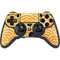 Cat Coq Japanese Wave PS4/PC SCUF Impact Controller Skin