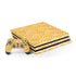 Cat Coq Japanese Wave PS4 Pro Bundle Skin