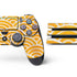 Cat Coq Japanese Wave PS4 Pro Bundle Skin