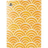 Cat Coq Japanese Wave PS5 Bundle Skin