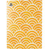 Cat Coq Japanese Wave PS5 Digital Edition Bundle Skin