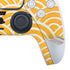 Cat Coq Japanese Wave PS5 Digital Edition Bundle Skin