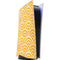 Cat Coq Japanese Wave PS5 Digital Edition Console Skin