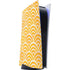 Cat Coq Japanese Wave PS5 Digital Edition Console Skin
