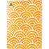 Cat Coq Japanese Wave PS5 Digital Edition Console Skin