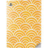 Cat Coq Japanese Wave PS5 Digital Edition Console Skin