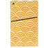 Japanese Wave by Cat Coq PS5 Slim Disk Bundle Skin