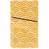 Japanese Wave by Cat Coq PS5 Slim Disk Bundle Skin