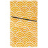 Japanese Wave by Cat Coq PS5 Slim Disk Console Skin