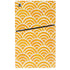Japanese Wave by Cat Coq PS5 Slim Digital Edition Bundle Skin