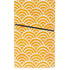 Japanese Wave by Cat Coq PS5 Slim Digital Edition Console Skin