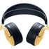 Cat Coq Japanese Wave PULSE 3D Wireless Headset for PS5 Skin