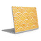 Cat Coq Japanese Wave Surface Book 2 15in Skin