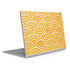 Cat Coq Japanese Wave Surface Book 2 15in Skin