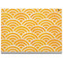 Cat Coq Japanese Wave Surface Book 2 15in Skin