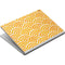 Cat Coq Japanese Wave Surface Book Skin