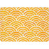 Cat Coq Japanese Wave Surface Laptop Studio Skin