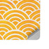 Cat Coq Japanese Wave Surface Laptop Studio Skin