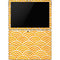 Cat Coq Japanese Wave Surface Pro 6 Skin
