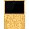 Cat Coq Japanese Wave Surface Pro 7 Skin