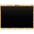 Cat Coq Japanese Wave Surface Pro 8 Skin