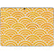 Cat Coq Japanese Wave Surface Pro 9 Skin