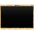 Cat Coq Japanese Wave Surface Pro 9 Skin