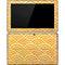 Cat Coq Japanese Wave Surface Pro Tablet Skin