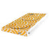 Cat Coq Japanese Wave Xbox Adaptive Controller Skin