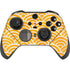 Cat Coq Japanese Wave Xbox Elite Wireless Controller Series 2 Skin