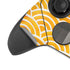 Cat Coq Japanese Wave Xbox Elite Wireless Controller Series 2 Skin