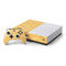 Cat Coq Japanese Wave Xbox One S Console and Controller Bundle Skin