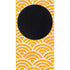 Japanese Wave by Cat Coq Xbox Series S Skins