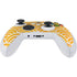 Cat Coq Japanese Wave Xbox Series S Controller Skin