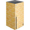 Cat Coq Japanese Wave Xbox Series X Console Skin