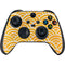 Cat Coq Japanese Wave Xbox Series X Controller Skin