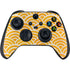 Cat Coq Japanese Wave Xbox Series X Controller Skin