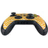 Cat Coq Japanese Wave Xbox Series X Controller Skin