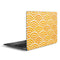 Cat Coq Japanese Wave Zenbook UX305FA 13.3in Skin