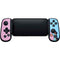 Disney Jasmine Backbone One for iPhone Game Controller Skin