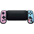 Disney Jasmine Backbone One for iPhone Game Controller Skin