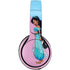 Disney Princess Jasmine Art Beats Solo Pro Skin
